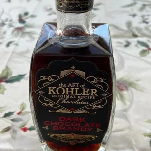 drink