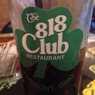 Great food, friendly atmosphere :)