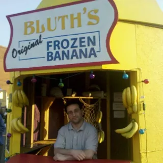 Matt C.