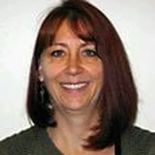 Hannah R.