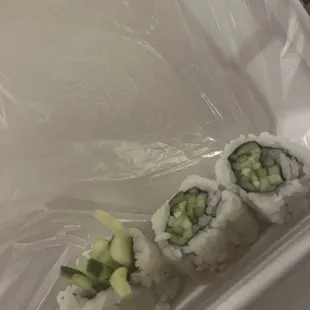 food, sashimi, sushi and sashimi, sushi