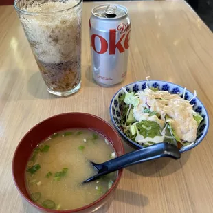 chowder, soups and chowder, soup, food