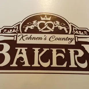 This place is the &quot;Bomb&quot;