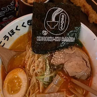 Kimchee