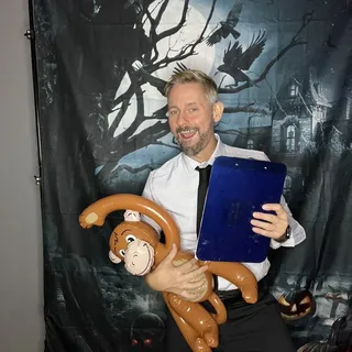 Scott B.