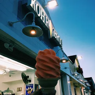 Yummy