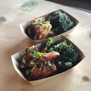 ribs, bbq ribs, food