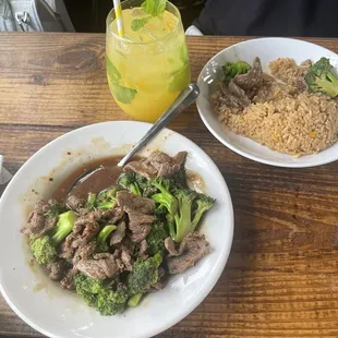 food, ramen and noodles