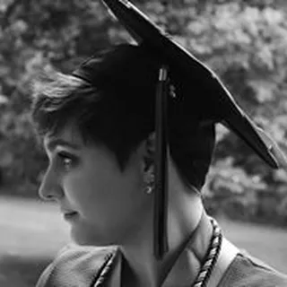 Lauren M.