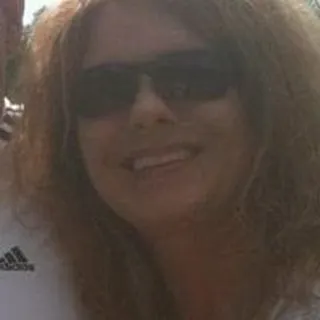Lorie L.