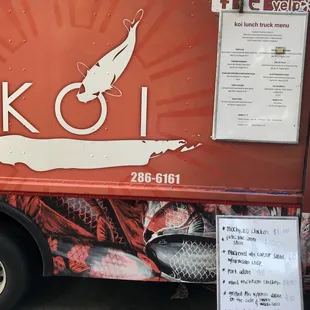 I had a mini roast pork, as a late breakfast. Above average quality, very good value for $5.