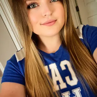 Haley F.