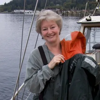 Constance W.