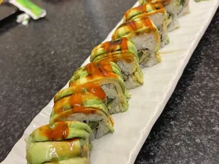 Michikusa