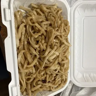 My food was so dry I would not recommend I'm so upset I really wanted some yummy favorable food. This was my first and last time.