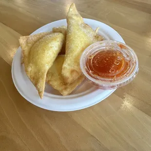 Koi Express Restaurant