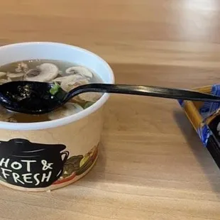 drink