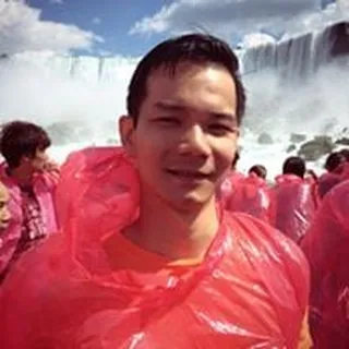 Nghia P.