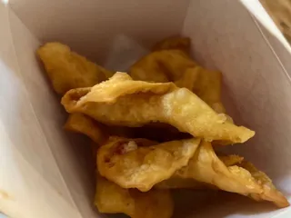 Taipei Noodle Haus