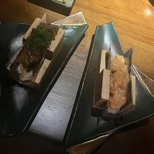 Wagyu