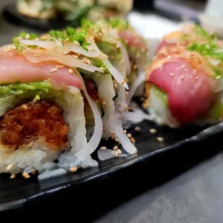Hamachi