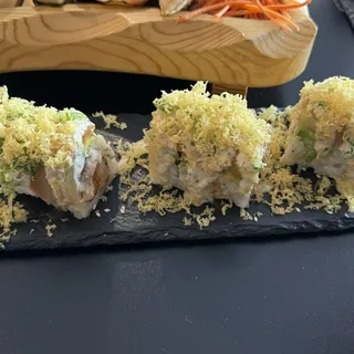 Albacore
