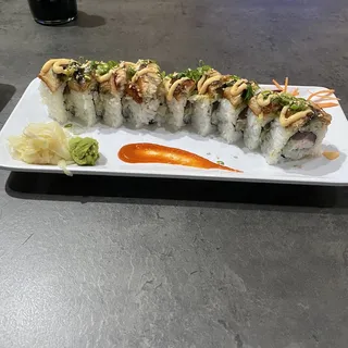 Tunagi