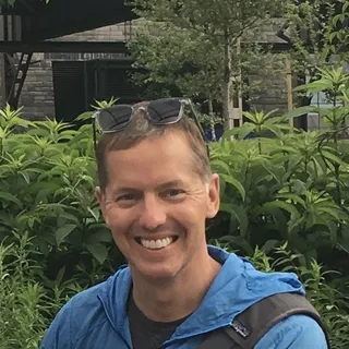 Stephen B.