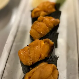 Uni
