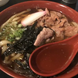 Udon