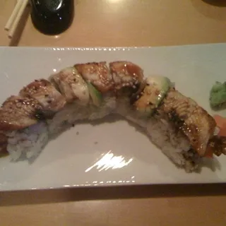 American Roll