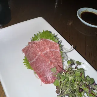 Toro Sushi