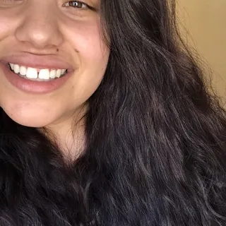 Melyssa D.