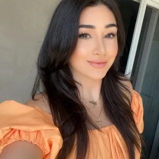 Anna A.