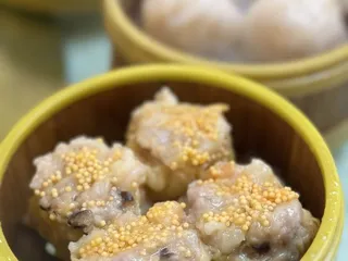 Saigon Seafood Harbor Restaurant