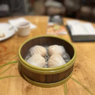 Har Gow