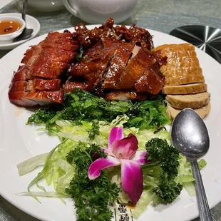 food, bbq ribs, ribs