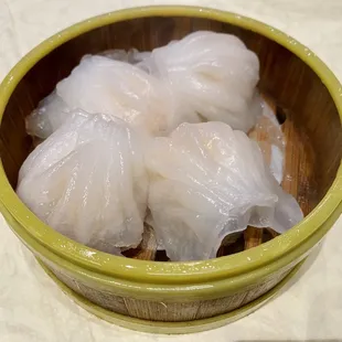 Har Gow