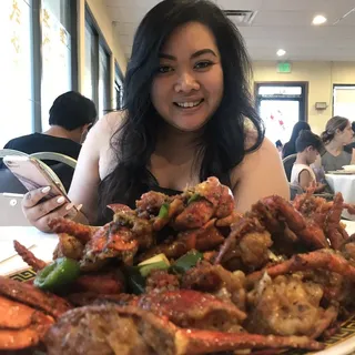 Jeannie T.