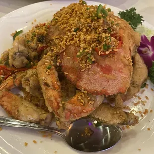 bbq chicken, chicken wings, poultry, fried chicken, chicken, chicken wings and fried chicken, fried chicken wings, food, bbq wings