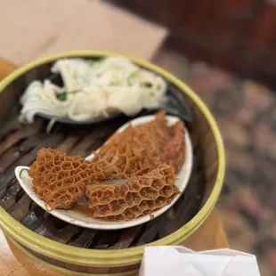 bbq ribs, food, ribs