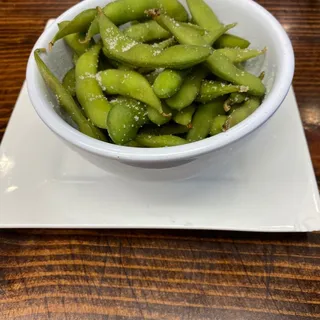 Edamame