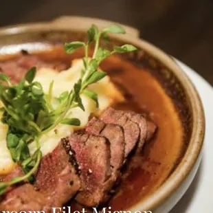 ramen and noodles, food