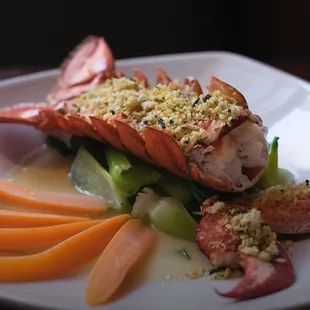 sashimi, food, sushi, sushi and sashimi