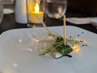 Sushi Aka