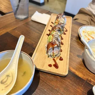 food, sashimi, sushi, sushi and sashimi