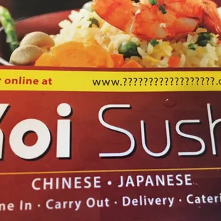 Either lacking attention to detail or the worst website URL ever