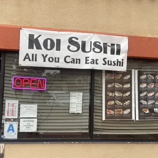 Racist company and store employees