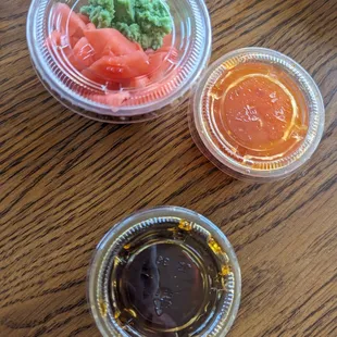 sushi, food, sashimi, sushi and sashimi