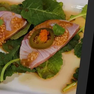 food, sushi and sashimi, sushi, sashimi